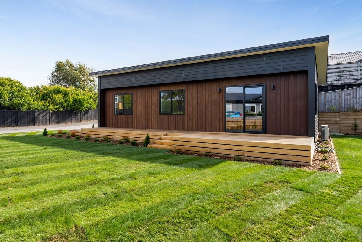 40D Dillon Drive, Bell Block, New Plymouth - Carousel 2