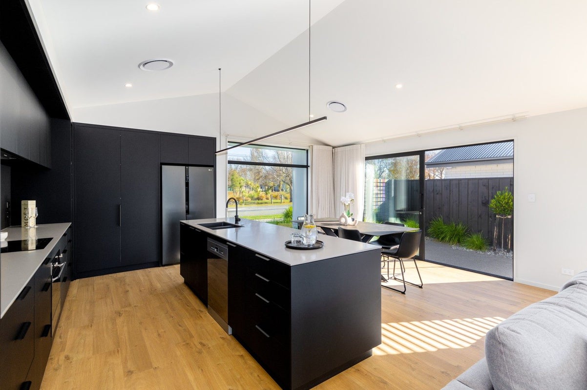 116 Claridges Road, Casebrook, Christchurch - Carousel 2