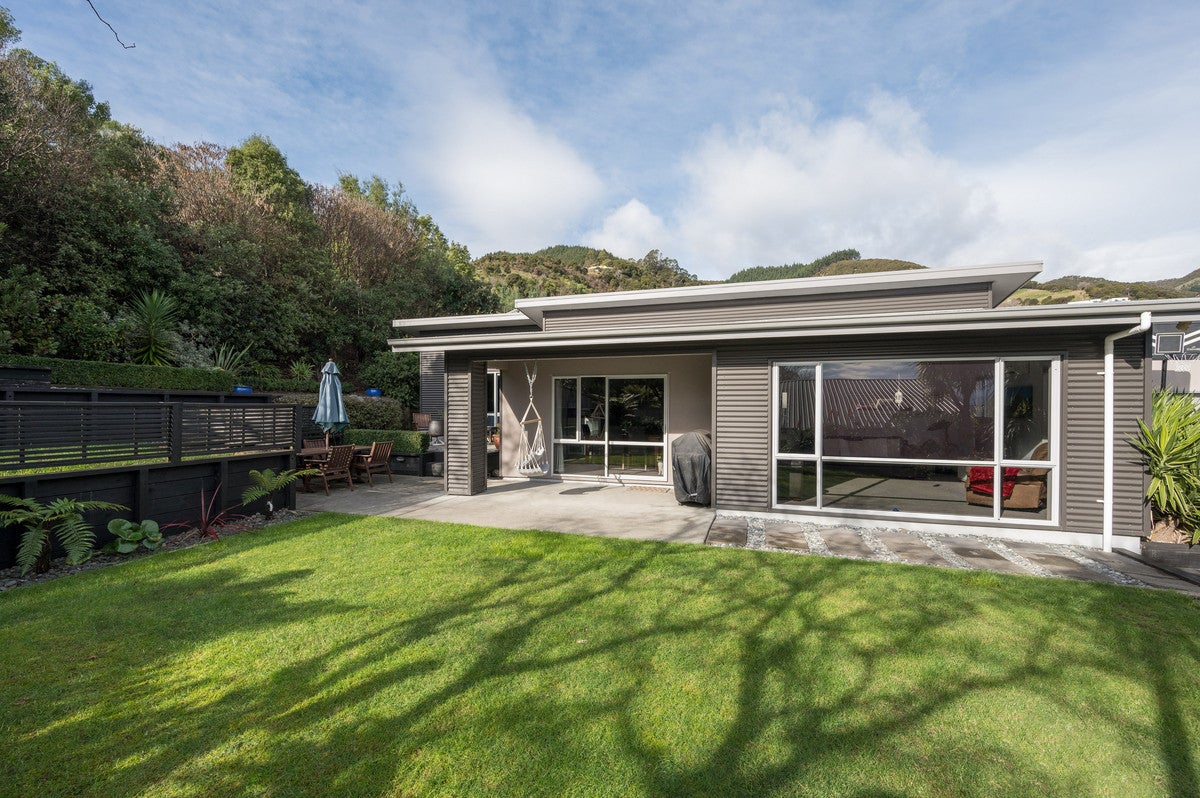 8 Frenchay Drive, Atawhai, Nelson - Carousel 2
