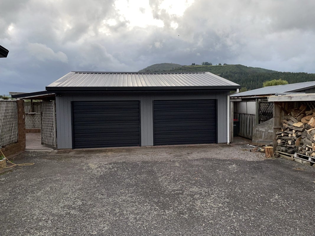 13 Matthew Place, Kawaha Point, Rotorua - Carousel 21