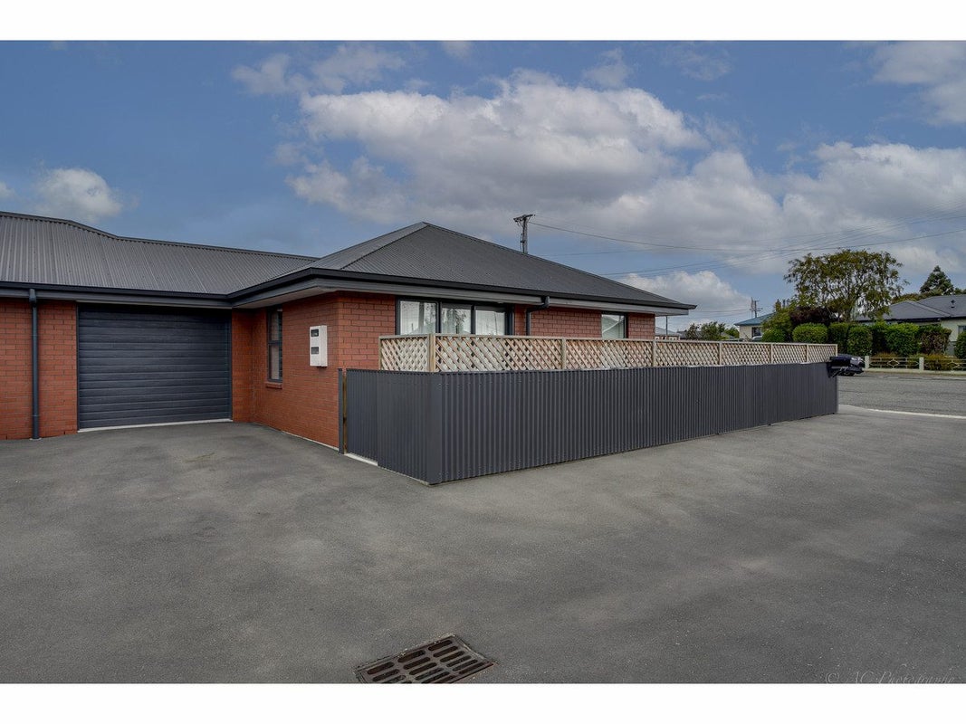 24 Edward Street, Parkside, Timaru - Carousel 1