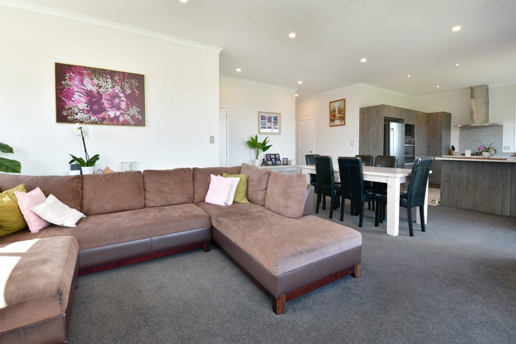 74 Cape Cod Drive, Gulf Harbour, Whangaparaoa - Carousel 14
