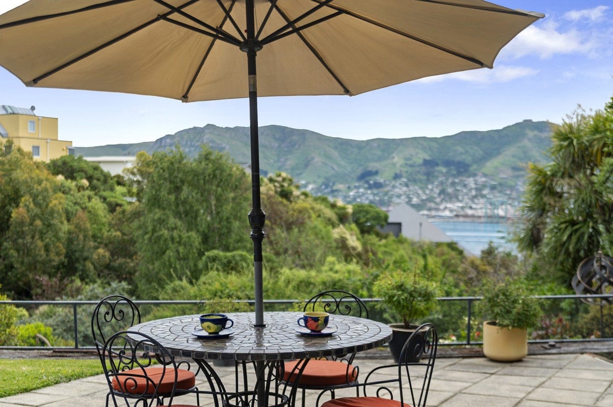 93 Marine Drive, Diamond Harbour, Lyttelton - Carousel 1