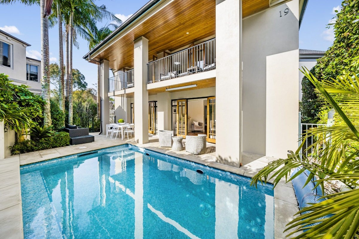 19 Maui Grove, Remuera, Auckland - Carousel 1