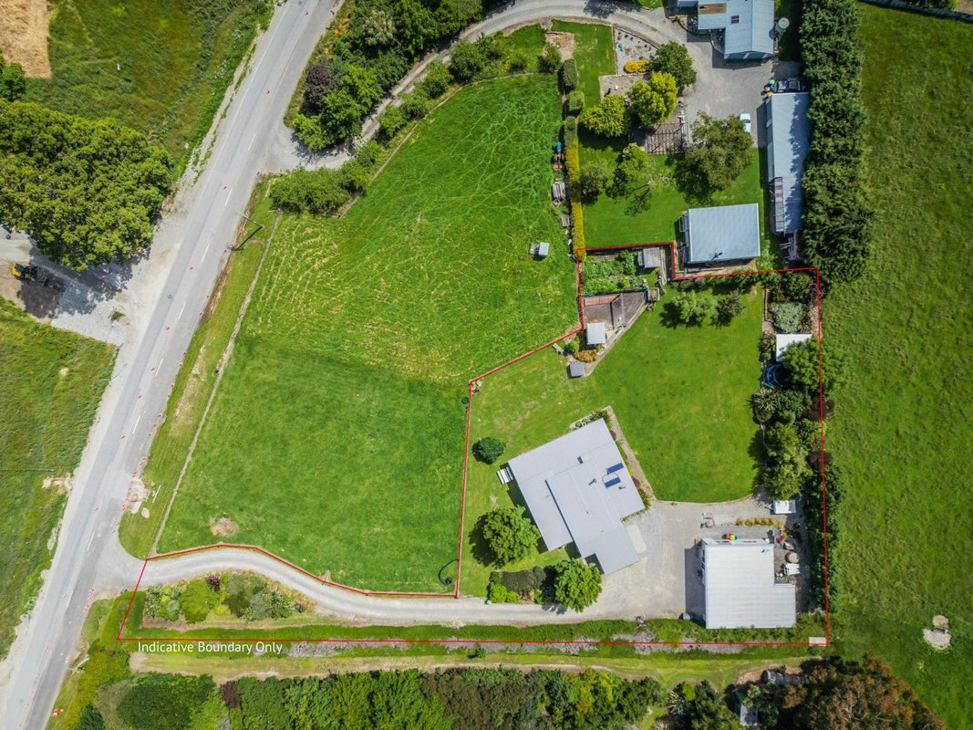 27 Manse Road, Pleasant Point, Pleasant Point - Carousel 24