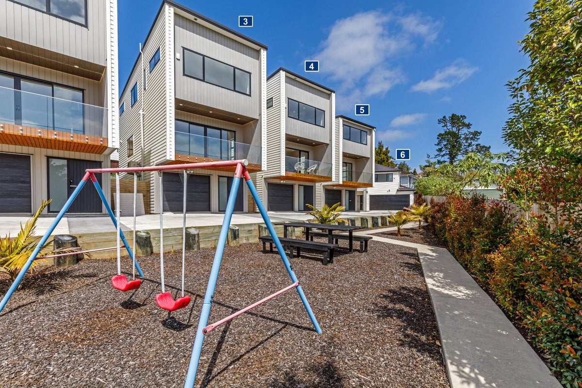 Lot 2/36 Tomo Street, New Lynn, Waitakere City, Auckland - Carousel 2