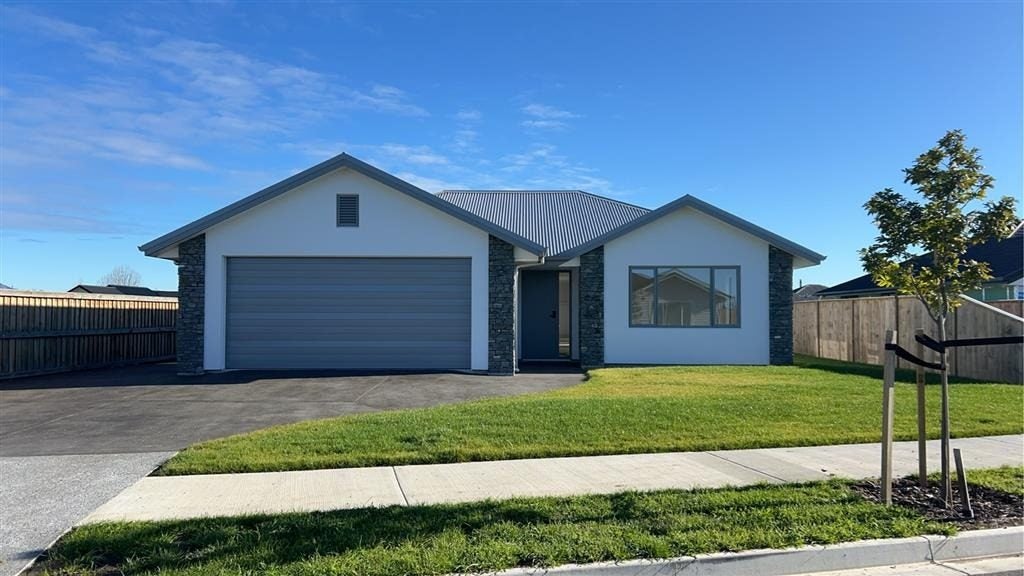 40 Whareatea Road, Redwoodtown, Blenheim - Carousel 1