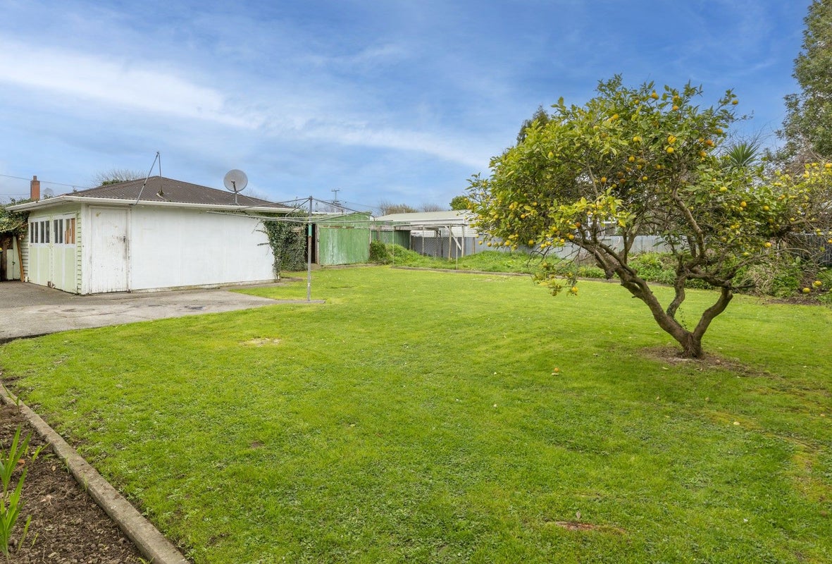 31 Kings Drive, Levin, Levin - Carousel 11