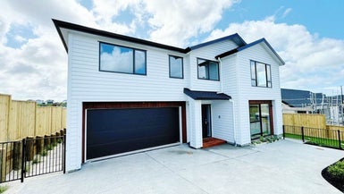 16 Pekanga Road, Orewa, Orewa - Carousel 1