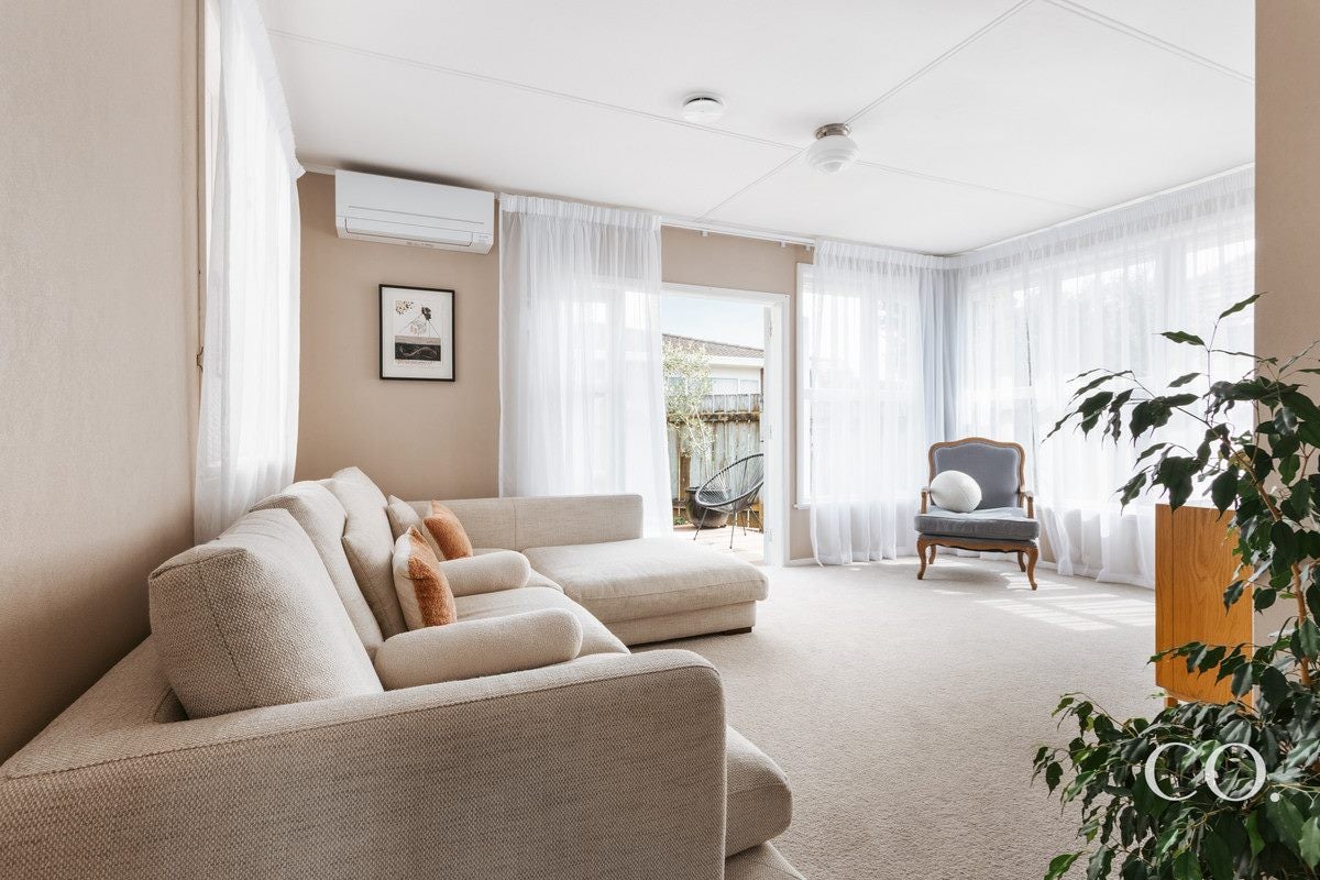 25B Pine Avenue, Otumoetai, Tauranga - Carousel 2