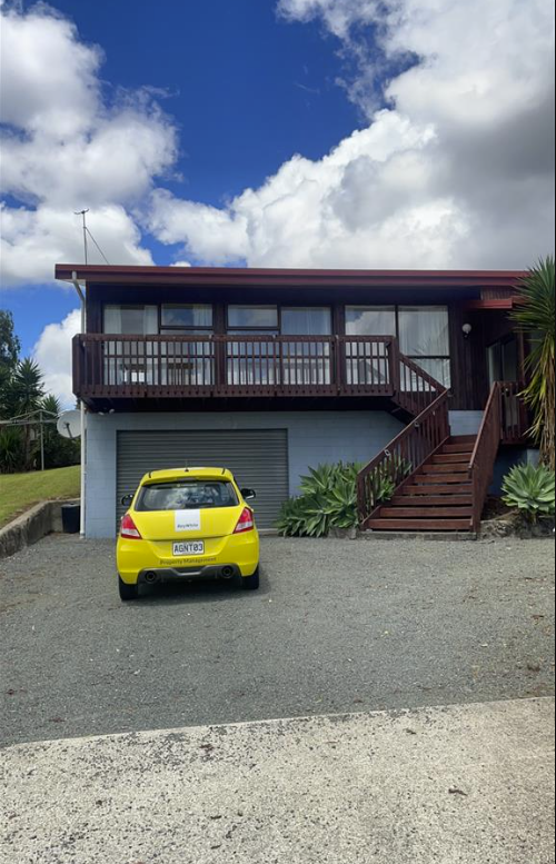2 Bush Haven Drive, Kamo, Whangarei - Carousel 1