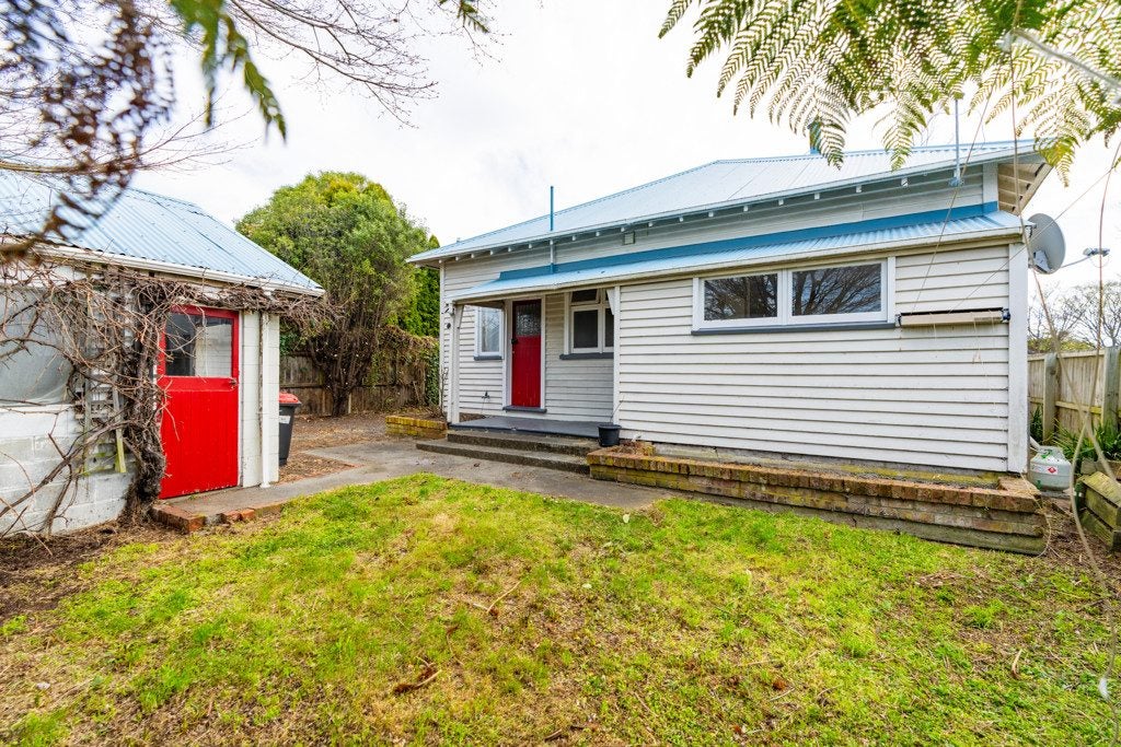 62 Puriri Street, Riccarton, Christchurch - Carousel 11