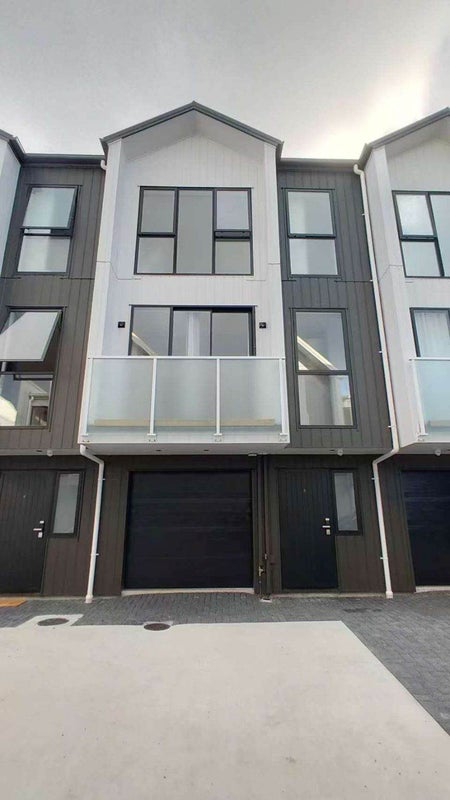 5/12 Ewenson Avenue, One Tree Hill, Auckland - Carousel 1