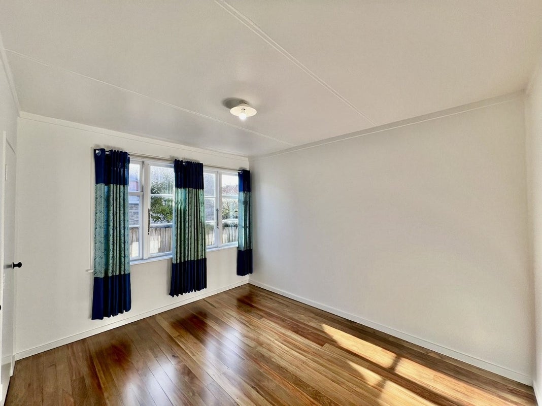 2 Plumpton Avenue, Wesley, Auckland - Carousel 2