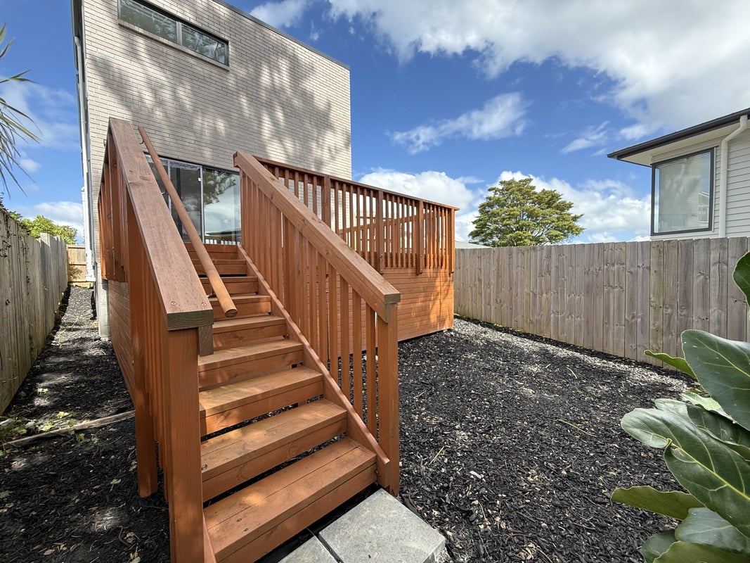 13F Glendhu Road, Bayview, Auckland - Carousel 21
