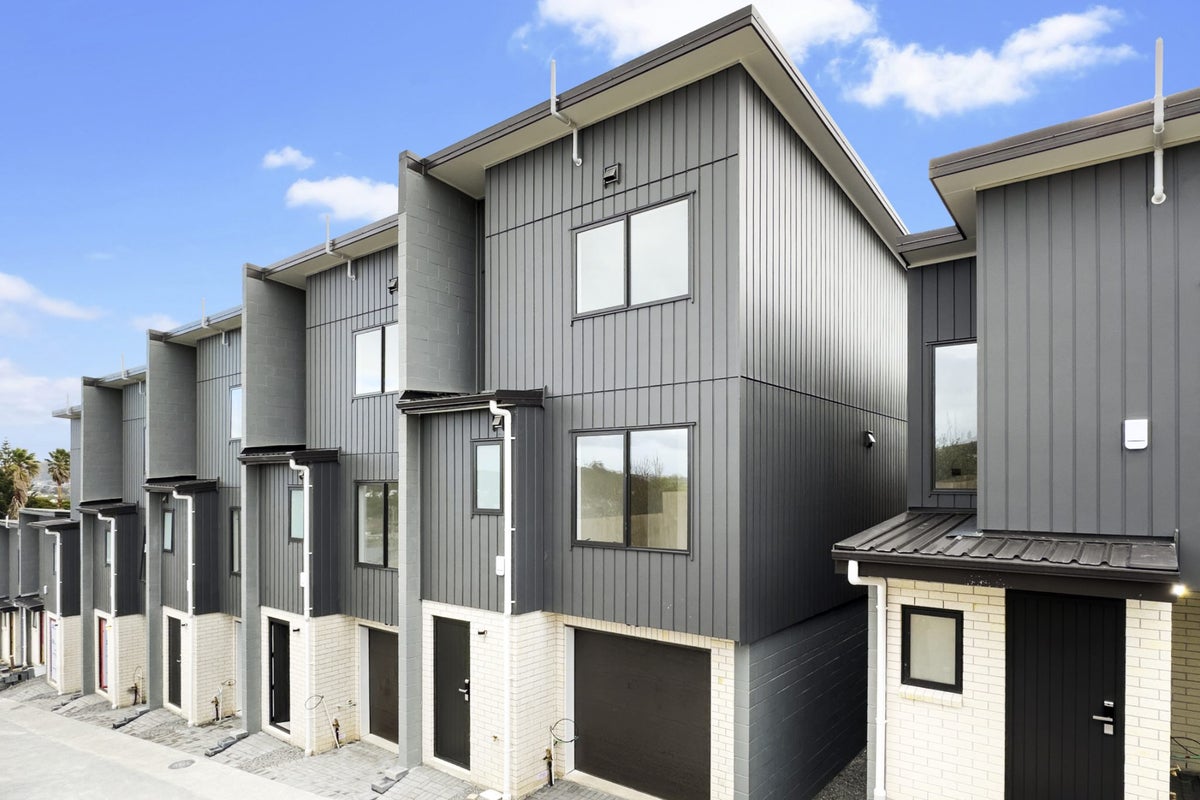 5/25 Panama Road, Mount Wellington, Auckland - Carousel 8