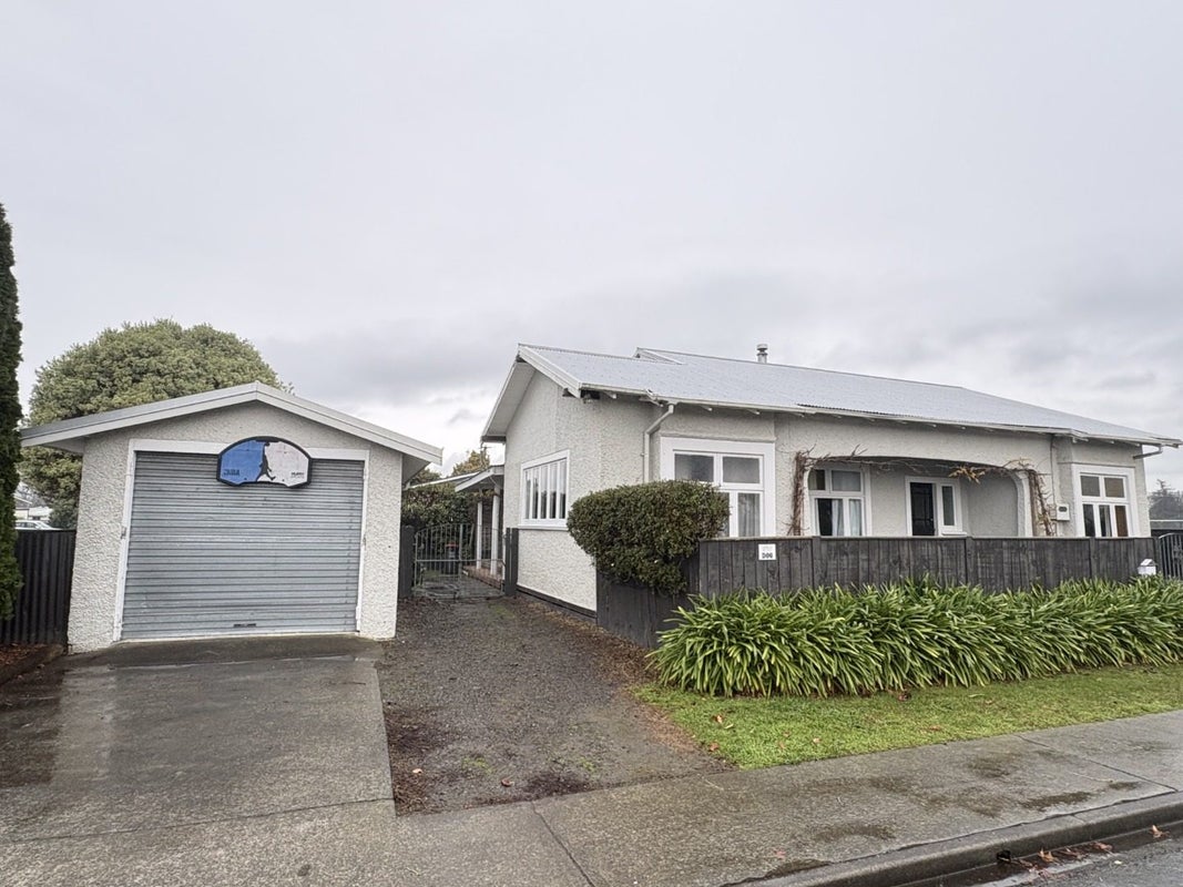 814 Willowpark Road South, Akina, Hastings - Carousel 1