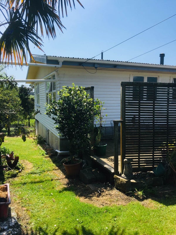 909 Matakana Road, Warkworth - Carousel 2