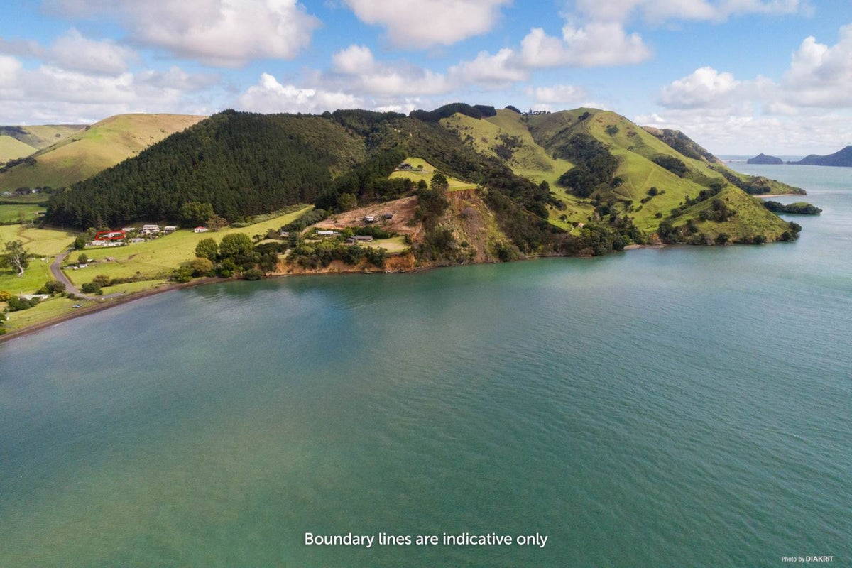 10 Awhitu Gully Road, Waiuku - Carousel 2