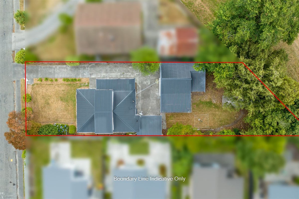 56 Torrens Road, Hillmorton, Christchurch - Carousel 15