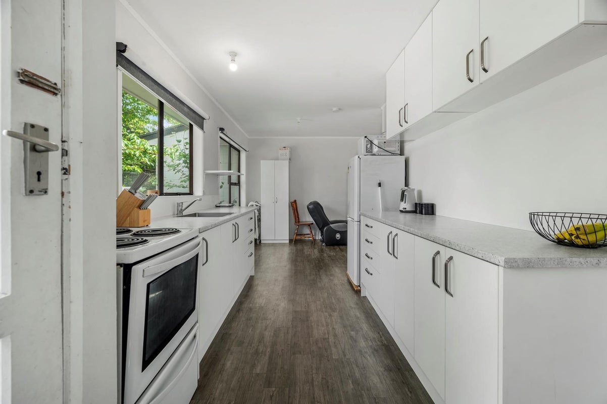 38B Homedale Street, Pukehangi, Rotorua - Carousel 2