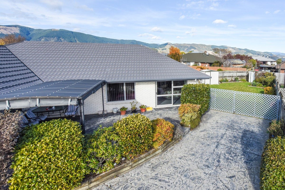 19 Stead Crescent, Stoke, Nelson - Carousel 22
