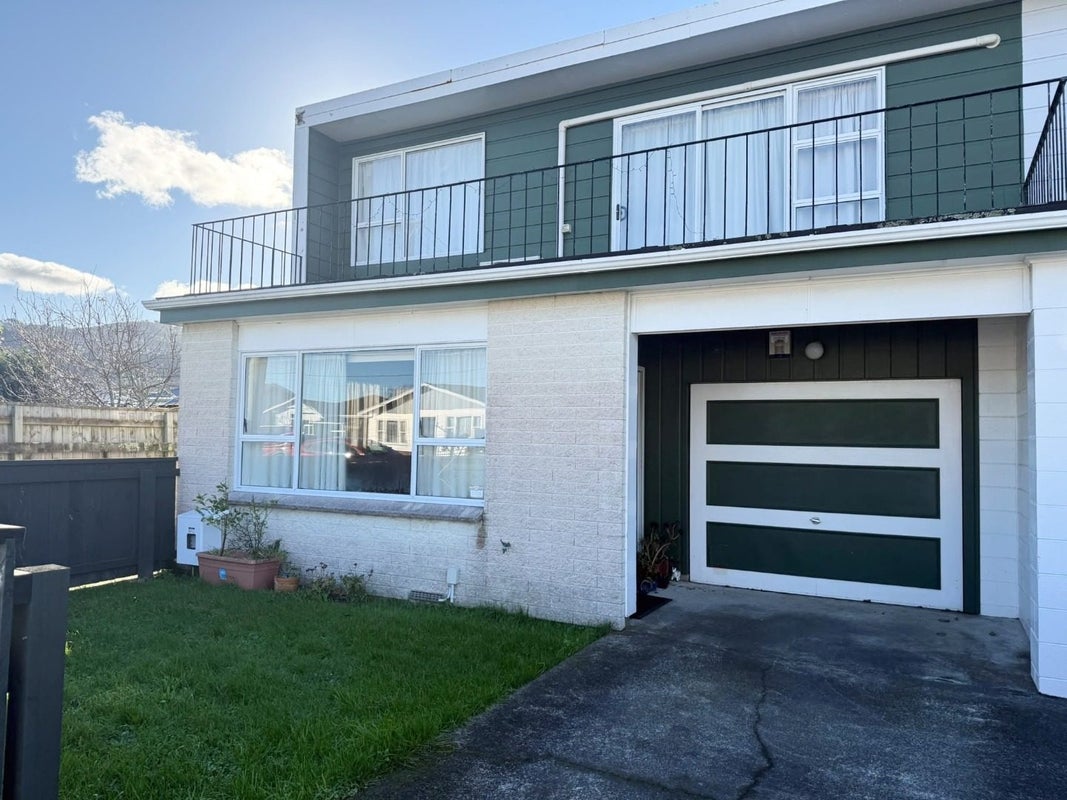 3 Pilmuir Street, Hutt Central, Lower Hutt - Carousel 11
