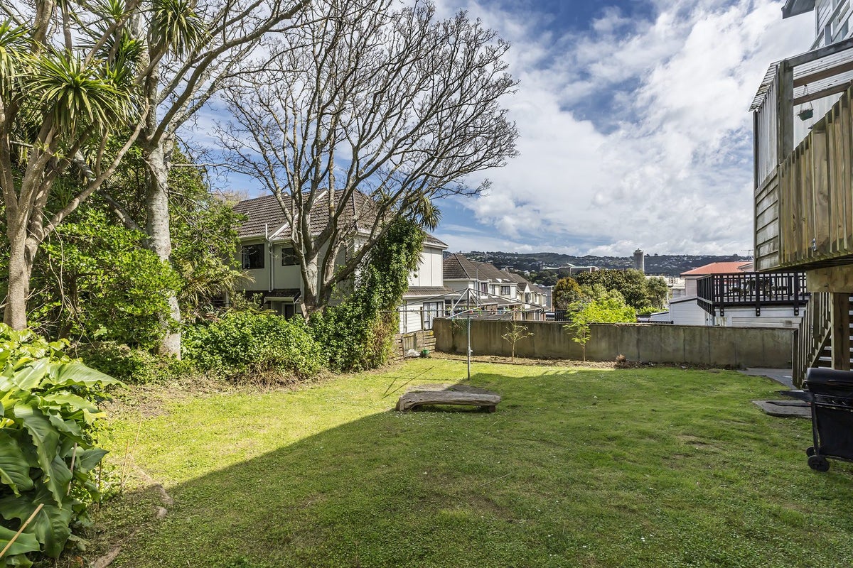 56 Ellice Street, Mount Victoria, Wellington, Wellington - Carousel 2