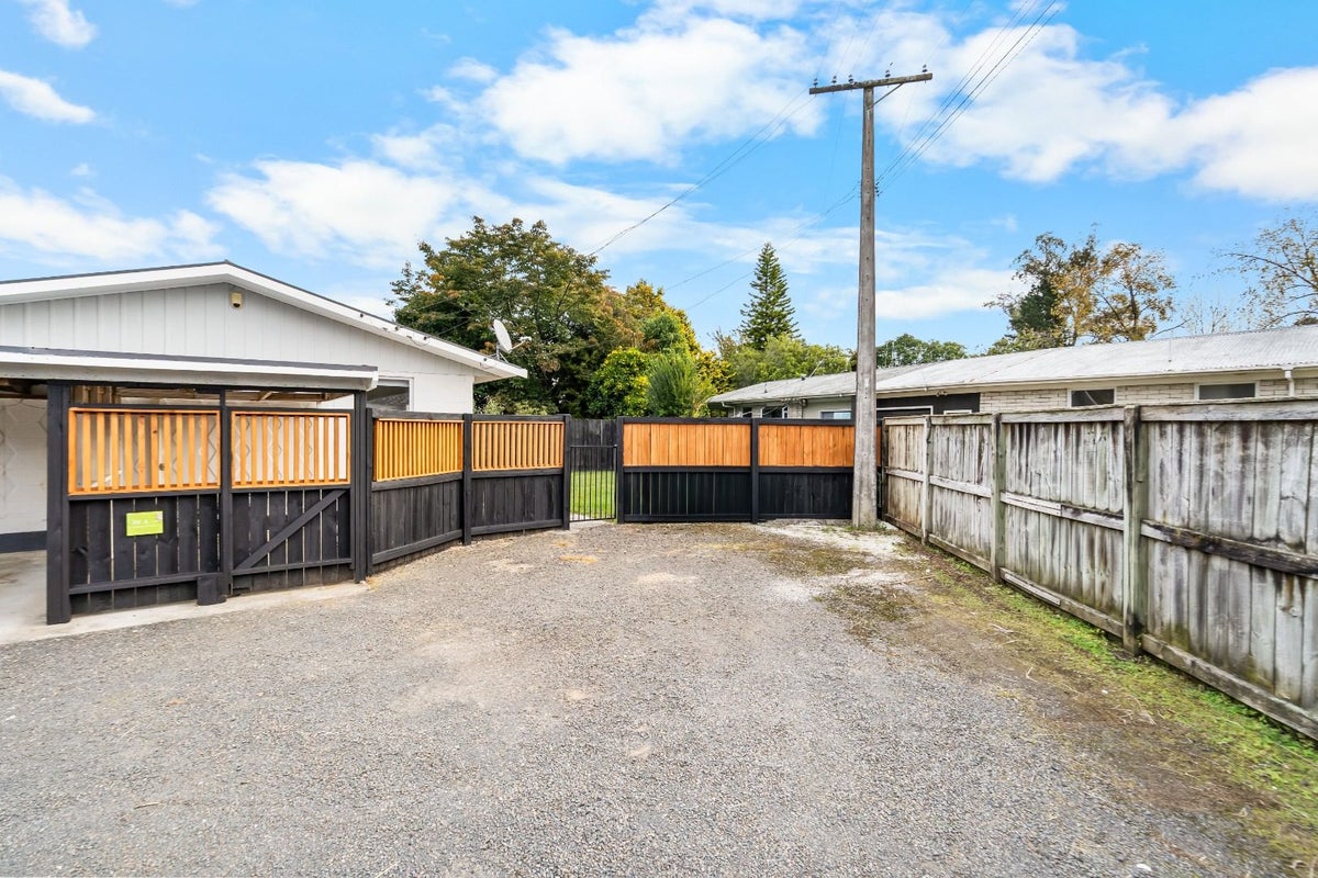 36A Anthony Crescent, Bader, Hamilton - Carousel 10