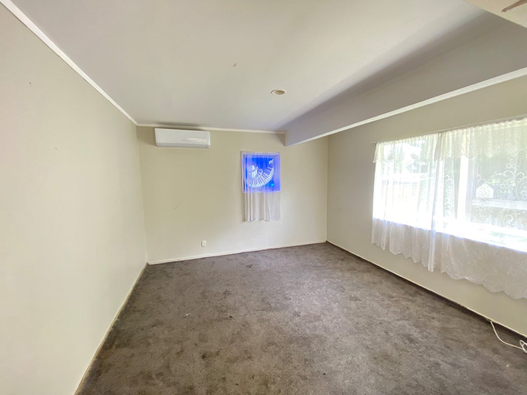 55 Kindergarten Drive, Conifer Grove, Takanini - Carousel 10