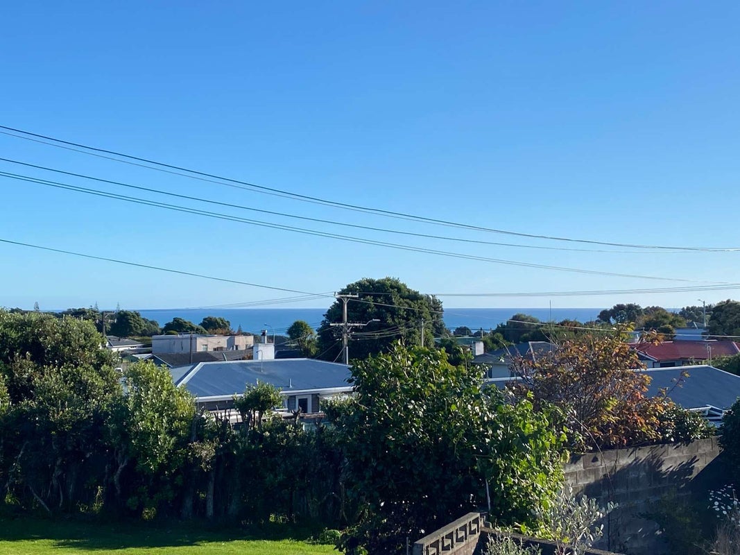 117A Ngamotu Road, Spotswood, New Plymouth - Carousel 20