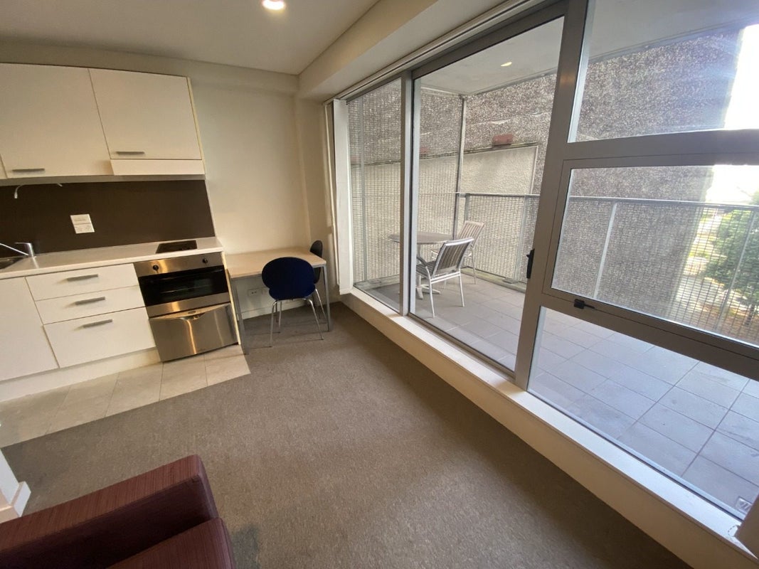 207/37 Symonds Street, Auckland Central, Auckland - Carousel 2