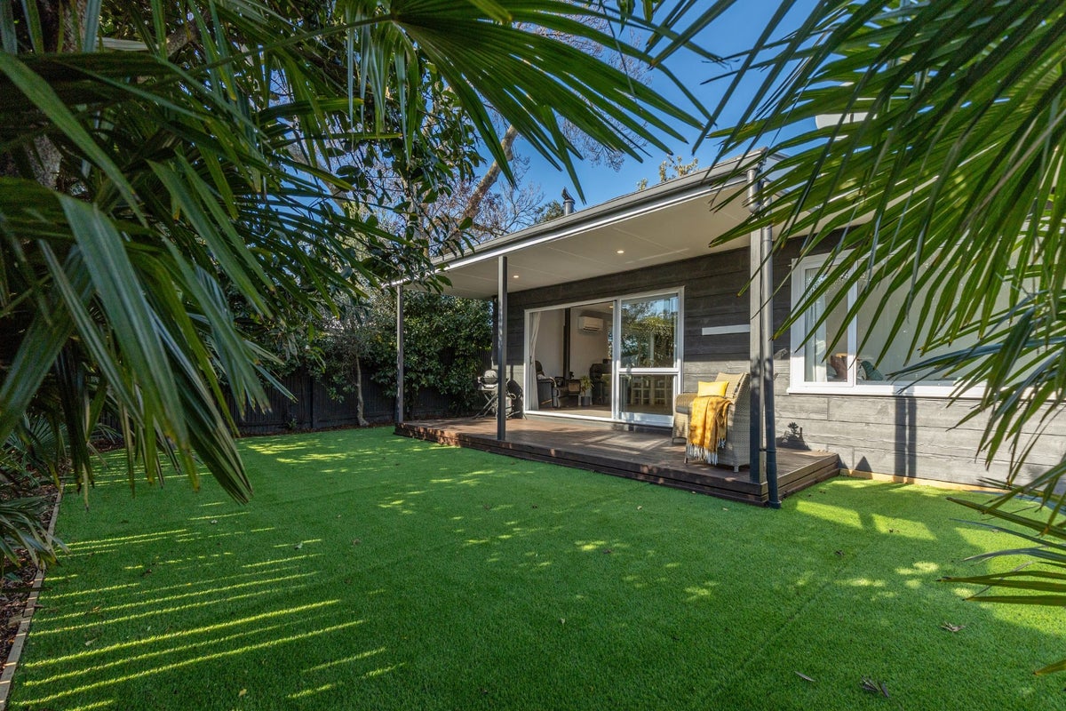 55A Lakings Road, Springlands, Blenheim - Carousel 2