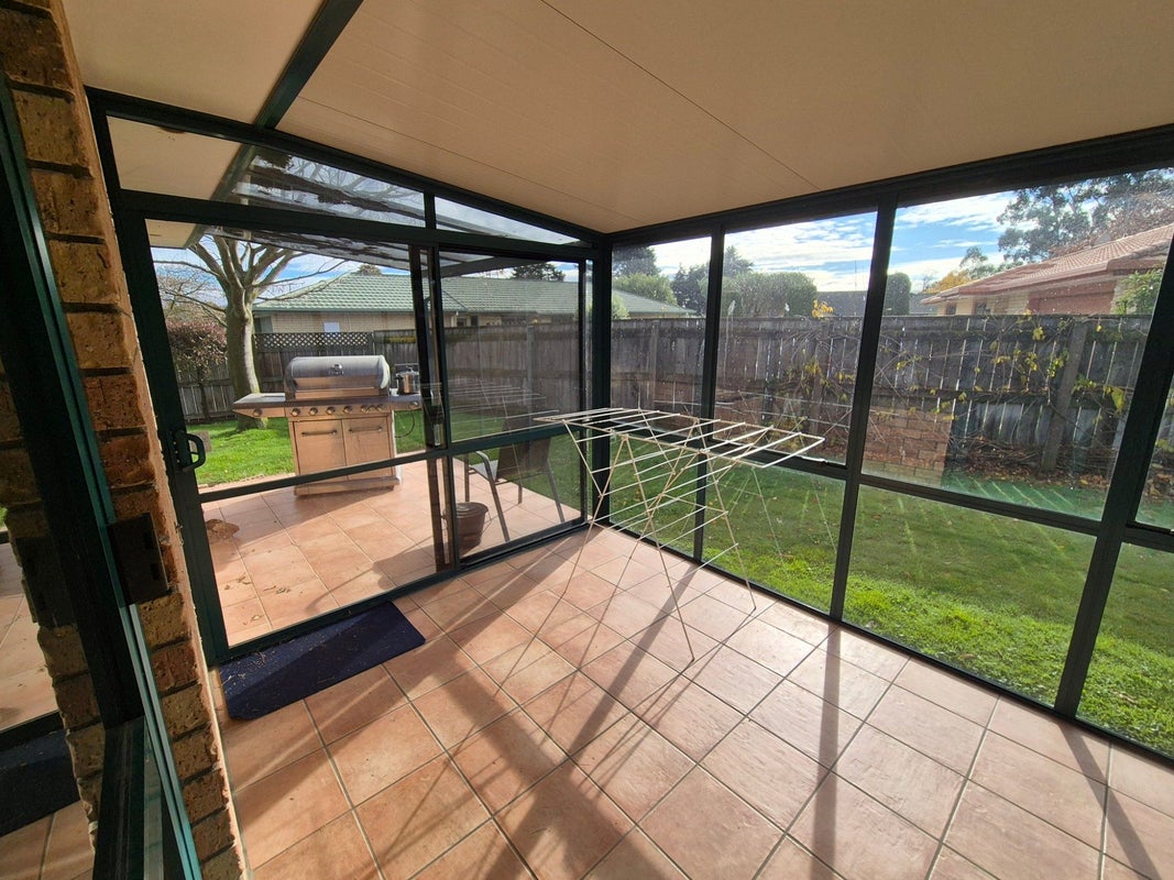 15 Tereice Street, Witherlea, Blenheim - Carousel 8