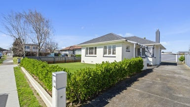 29 Glen Avenue, Papatoetoe, Auckland - Carousel 1