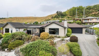 38 Somerset Terrace, Stoke, Nelson - Carousel 1