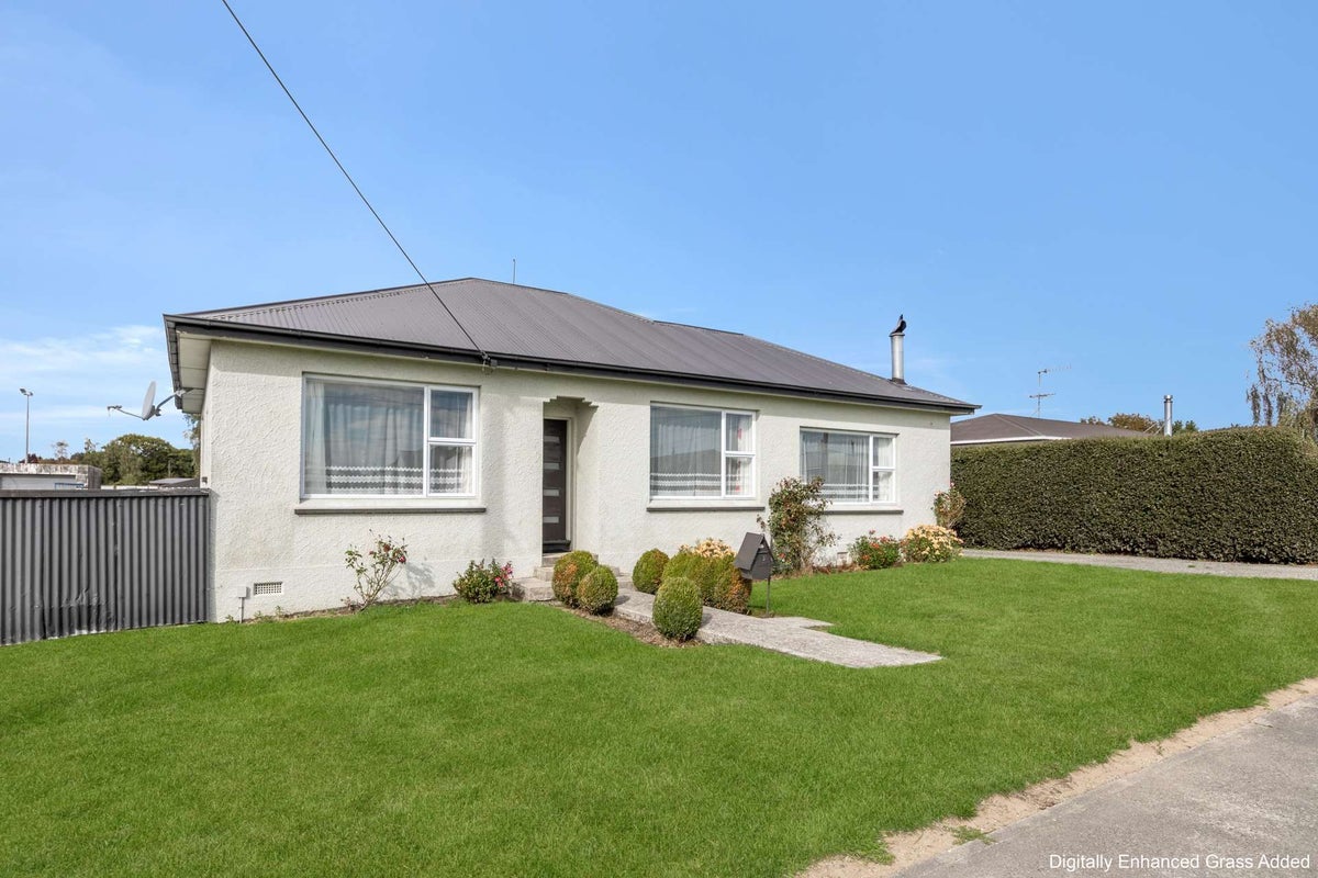 23A Hamilton Street, East Gore, Gore - Carousel 1