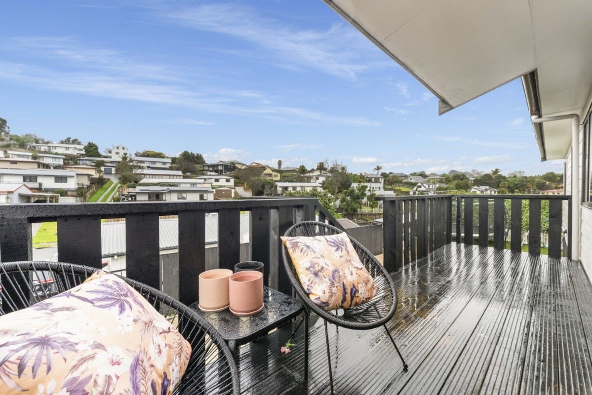 66B Meander Drive, Welcome Bay, Tauranga - Carousel 1