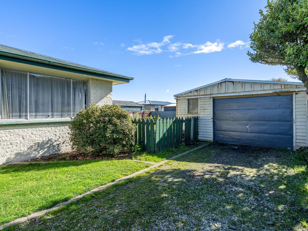 30 Hyde Street, Clifton, Invercargill - Carousel 20