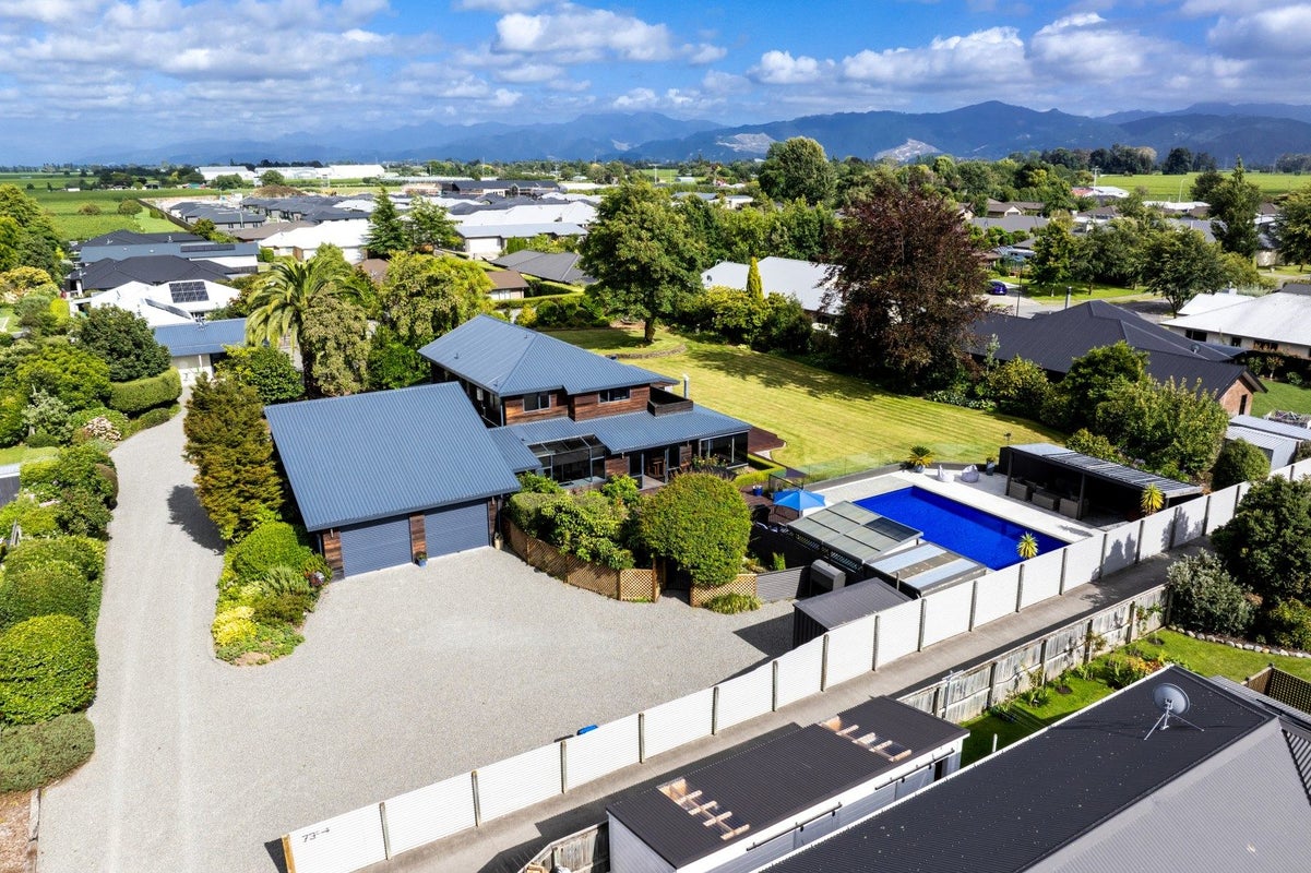 71 Murphys Road, Springlands, Blenheim - Carousel 2