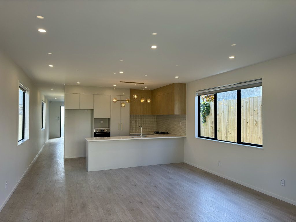 2 Karetu Road, Greenlane, Auckland - Carousel 2