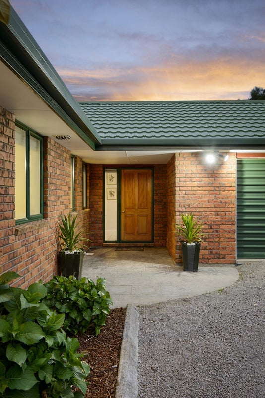 216 Lawford Road, Christchurch - Carousel 2