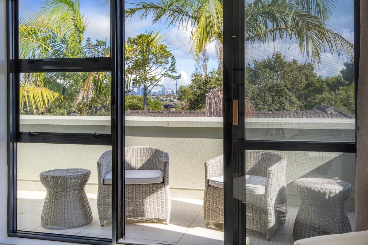 2/27 Northboro Road, Hauraki, Auckland - Carousel 2