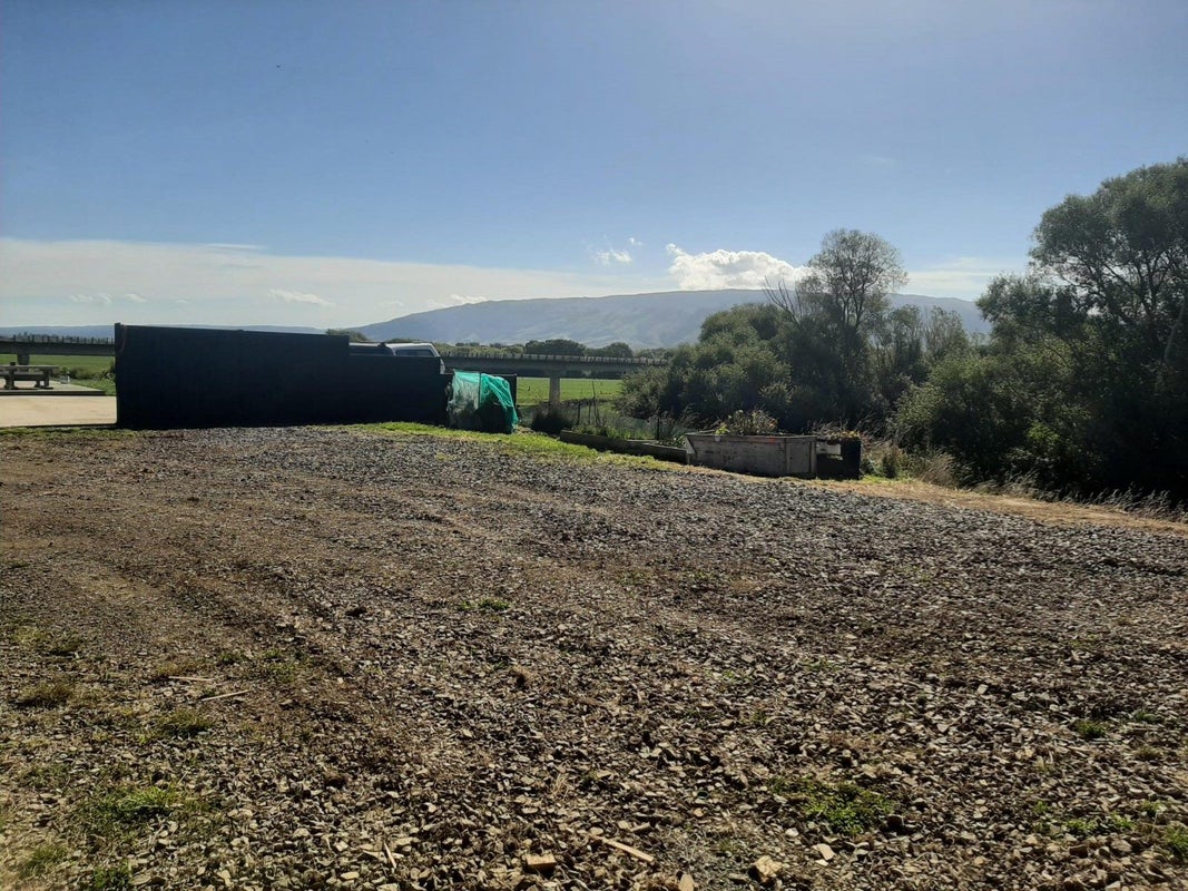 49 Precelly Street, Allanton, Mosgiel - Carousel 1