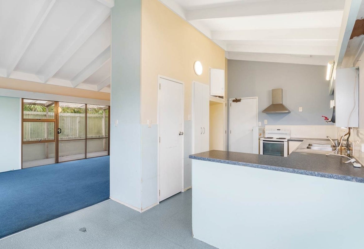17 Relko Crescent, Torbay, Auckland - Carousel 2