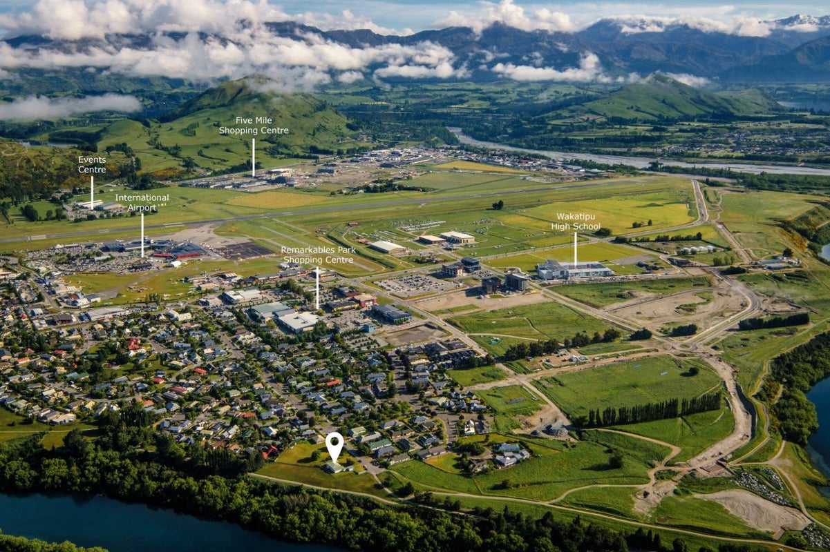 58 Riverside Road, Frankton, Queenstown - Carousel 20