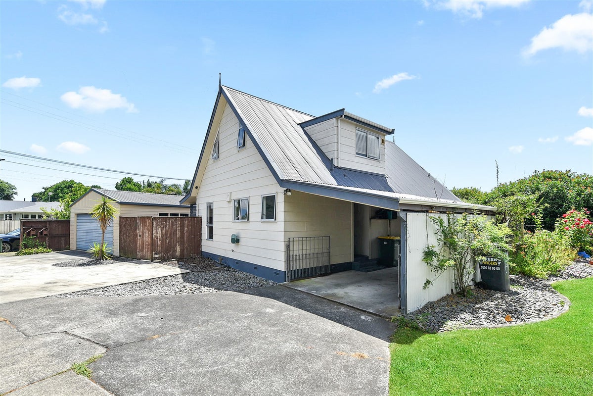 52 Ascot Road, Chartwell, Hamilton - Carousel 2