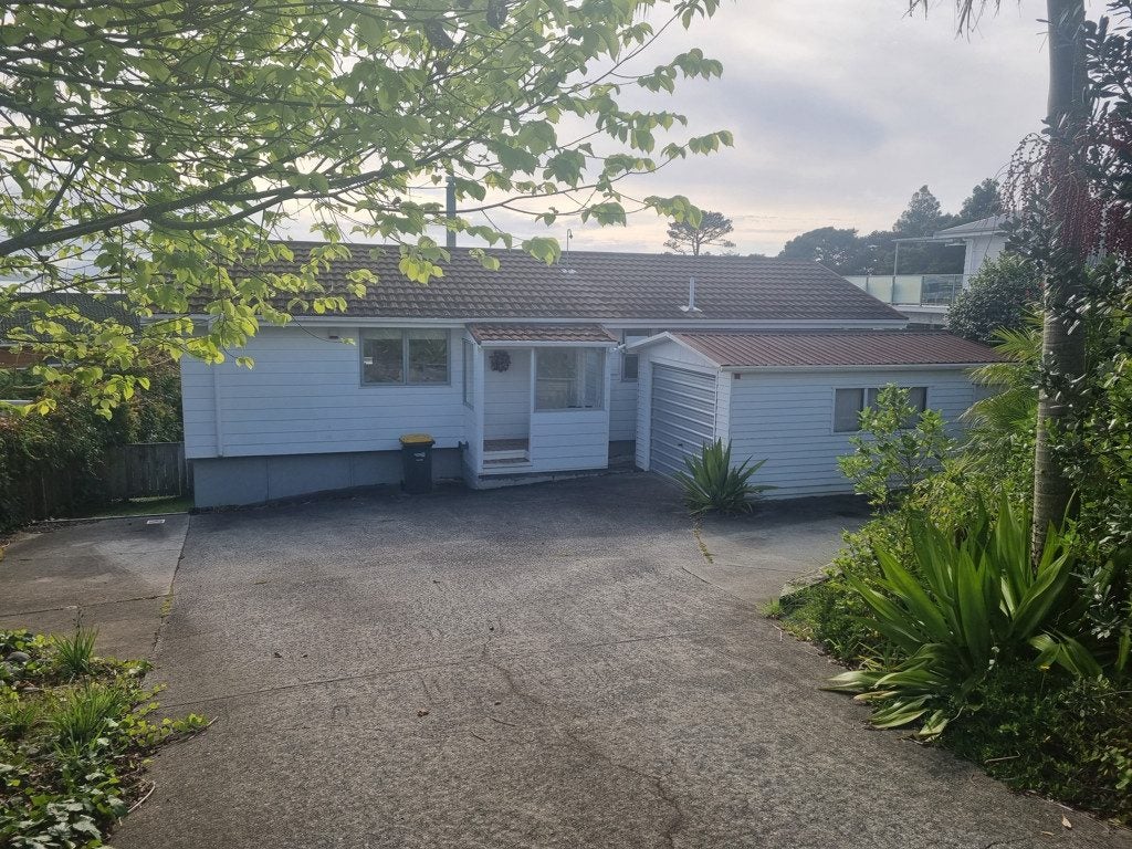 16 Mera Road, Algies Bay, Warkworth - Carousel 2