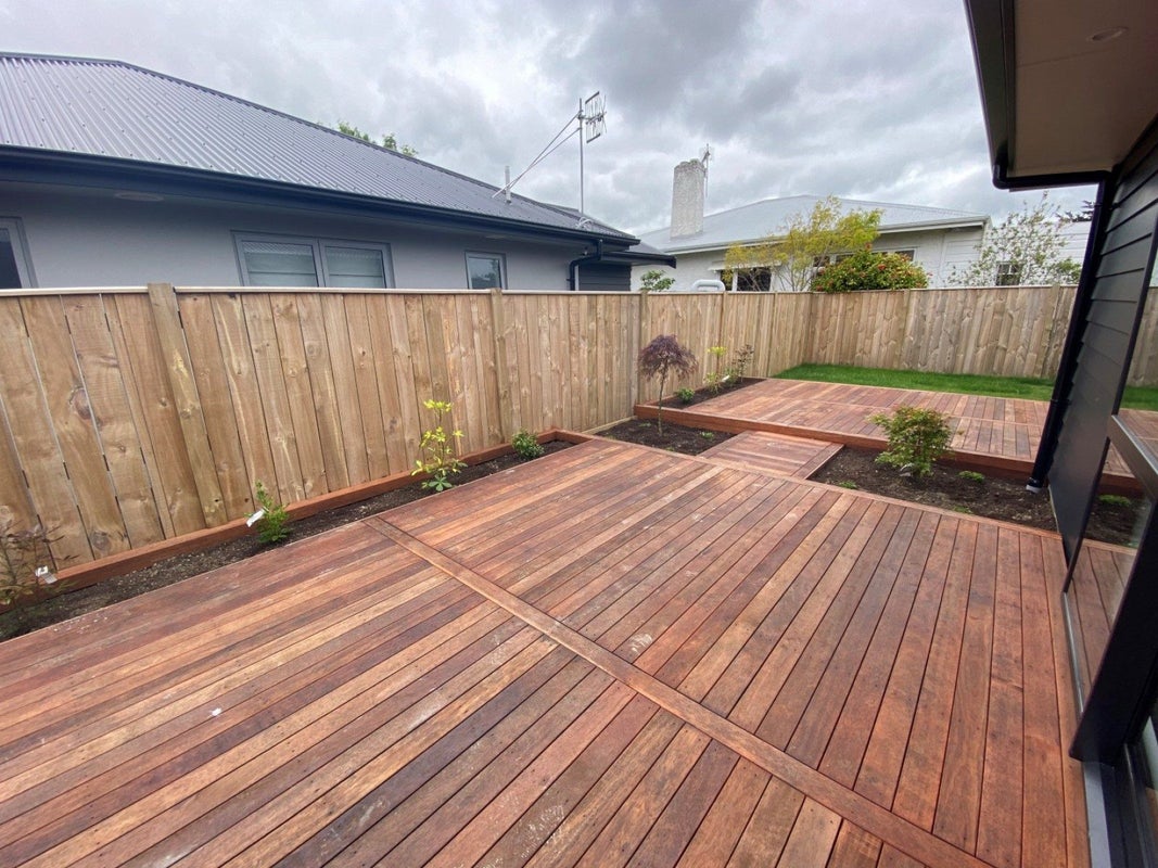 27B Ward Street, Palmerston North, Palmerston North - Carousel 12