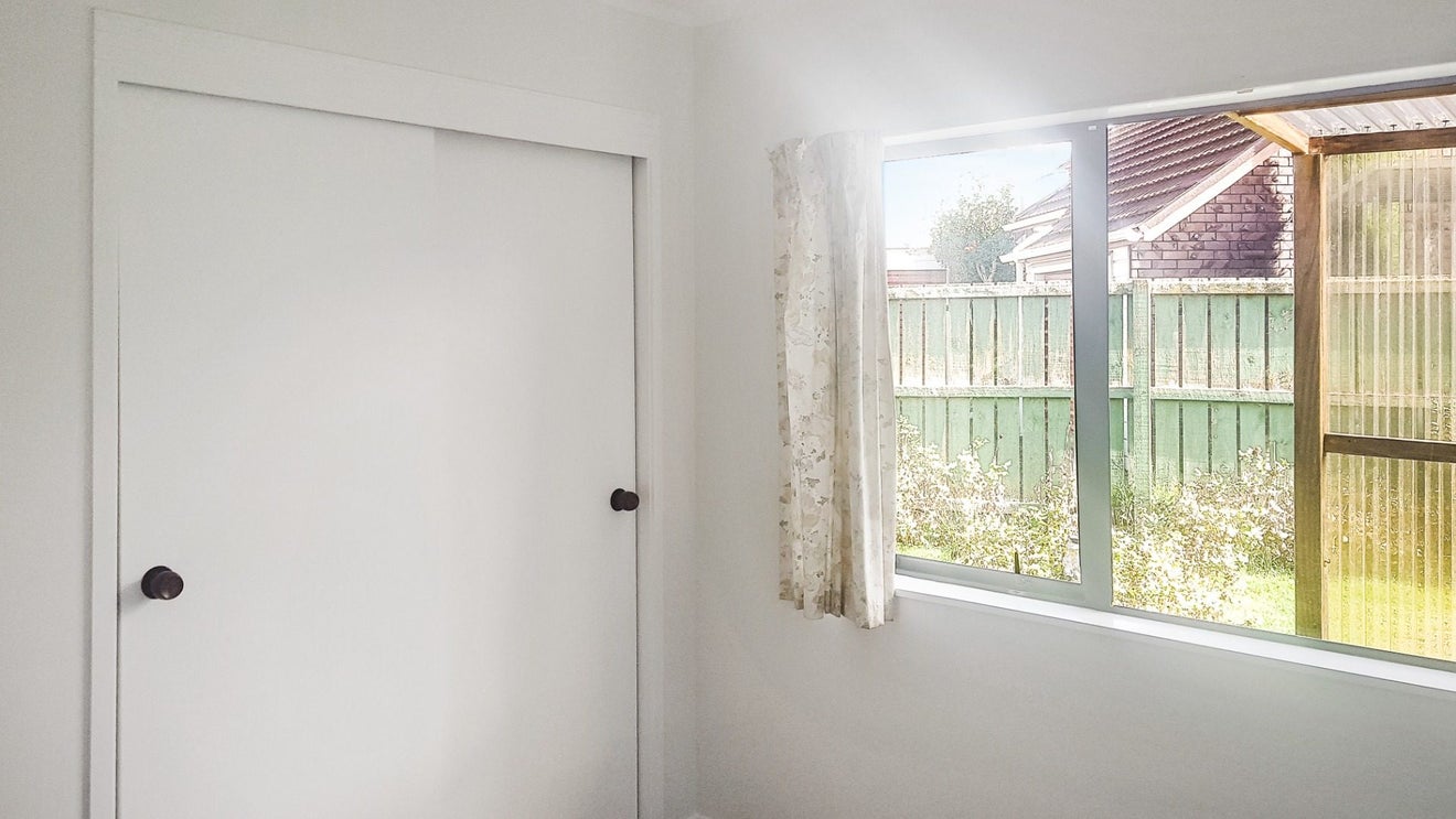 10B Sharivari Place, Conifer Grove, Takanini - Carousel 8